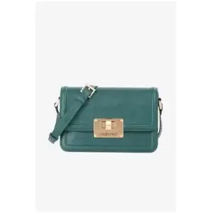 Sac Bandouliere Valentino Floren pas cher
