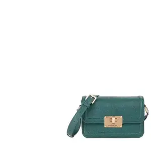 Sac Bandouliere Valentino Floren pas cher