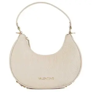 Sac à main Valentino Bags BAG SHELBY pas cher