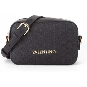 Sac a main Valentino Bags  39604 pas cher