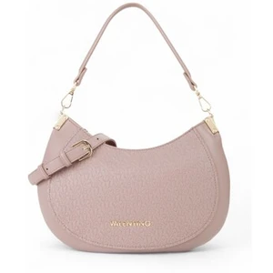 Sac à main Valentino Bags 39600 pas cher