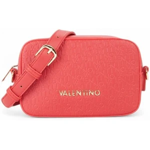 Sac Bandouliere Valentino Bags  39606 pas cher