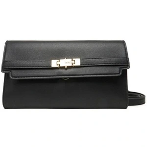 Sac Bandouliere Valentino Bags  FAE RE pas cher
