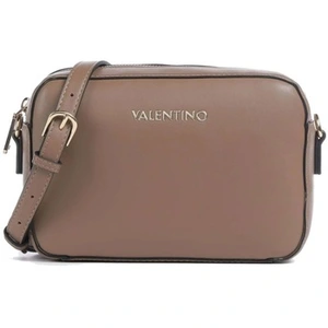 Sac Bandouliere Valentino Bags  BAG FAITH REVendu parspartoo