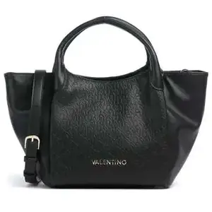 Comparateur de prix : Sac Bandouliere Valentino  Falak Re