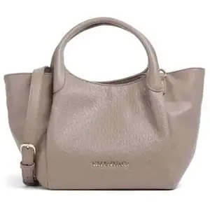 Comparateur de prix : Sac Bandouliere Valentino  Falak Re