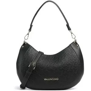 Sac à main Valentino Bags 39599 pas cher