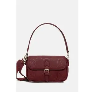 Sac Bandouliere Valentino Samba pas cher