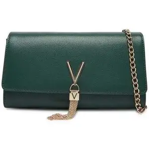 Comparateur de prix : Pochette Valentino Divina