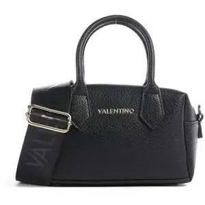 Comparateur de prix : Sac à main Valentino  Sac à main Fall Re VBS9EG23 Nero