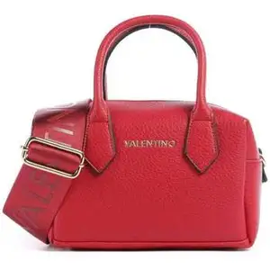 Sac à main Valentino Sac à main Fall Re VBS9EG23 Rosso pas cher