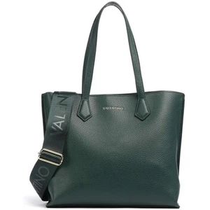 Sac a main Valentino Bags 39608 pas cher