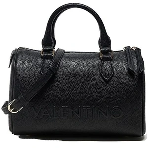 Sac à main Valentino Bags  BAG FOXY RE