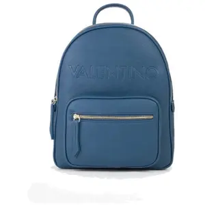 Sac a dos Valentino Foxy Re pas cher