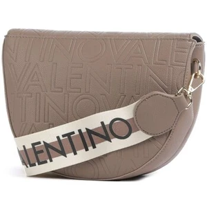 Sac Bandouliere Valentino Bags  39526 pas cher