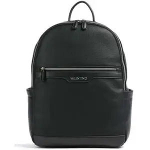 Comparateur de prix : Sac à dos Efeo Homme Valentino VBS7O901 Nero Noir (Nero)