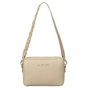 Comparateur de prix : Sacoche Alexia Valentino VBS5A809 Ecru Beige (Ecru)