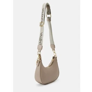Comparateur de prix : VALENTINO Zero Re Sacca Hobo Bag Beige [228620] -  sac à épaule sacoche