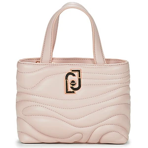 Liu jo Sac a main Achala Aa4260e0036 - ONE SIZE / 41506 MEG ROSE pas cher