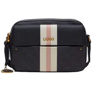 Comparateur de prix : Sac Bandouliere Liu Jo  Sac à bandoulière avec logo