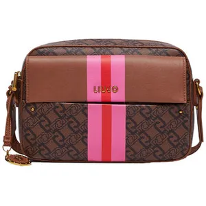 Sac Bandouliere Liu Jo  Sac à bandoulière avec logoVendu parspartoo