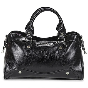 LIU JO SAC A MAIN SISIK AA4004E0012 pas cher