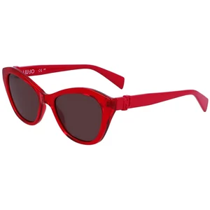 Liu Jo Lunettes De Soleil 3610s pas cher