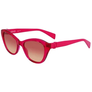 Liu Jo Lunettes De Soleil 3610s pas cher