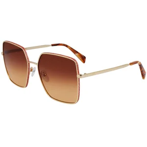 Liu Jo Lunettes De Soleil 158s pas cher