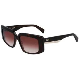 Liu Jo Lunettes De Soleil 791s pas cher