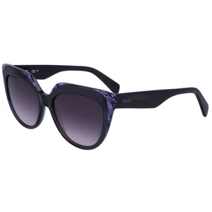 Liu Jo Lunettes De Soleil Pour Femme Lj783s pas cher