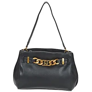 Sac à main Liu Jo LIU JO AMANDUA pas cher