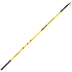 Comparateur de prix : Bulox Canne Bolognaise Ability