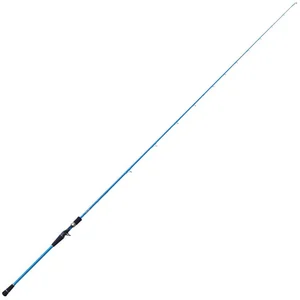 Comparateur de prix : Falcon Canne Baitcasting Britt Slow Pitch