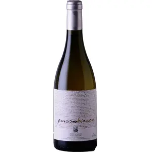 Vini Franchetti Passopisciaro Passobianco 2022 0.75 l pas cher