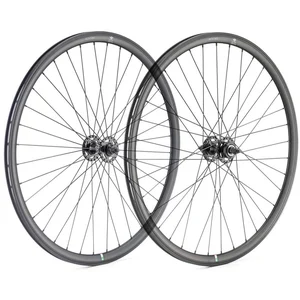 Gipiemme Paire De Roues Pista FixedVendu parbikeinn