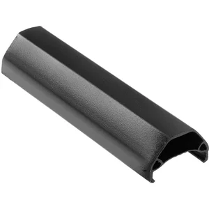 Gipiemme Jante N33 Plus 27.5´´ Disc Tubeless MtbVendu parbikeinn