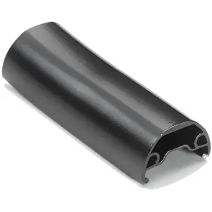 Gipiemme Jante N25 29´´ Disc Tubeless Mtb 29´´ 32H pas cher