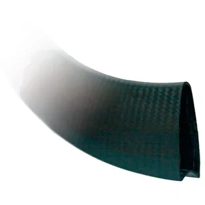 Gipiemme Jante De Route H60 Disc Tubular
