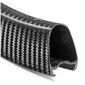 Gipiemme Jante De Route H40 TubelessVendu parbikeinn
