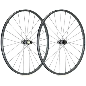 Comparateur de prix : Gipiemme Paire De Roues Gravel X Cl Disc Tubeless