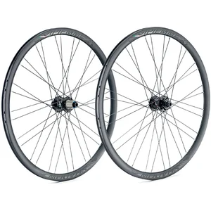 Gipiemme Jeu De Roues De Route Shadow Cl Disc TubelessVendu parbikeinn