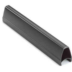 Gipiemme Jante De Route 1.55 Hard AnodizedVendu parbikeinn
