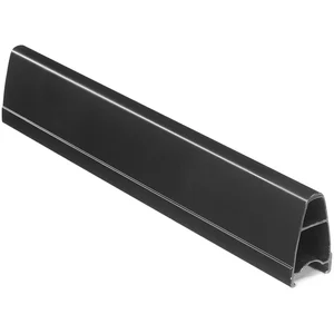 Gipiemme Jante De Route 716 Hard Anodized pas cher