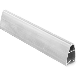 Gipiemme Jante De Route 716 Hard Anodized Disc TubelessVendu parbikeinn