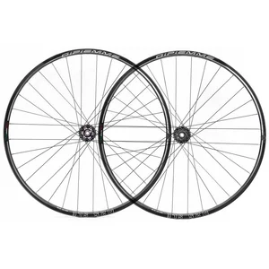 Gipiemme Jeu De Roues Vtt N25 27.5-29 ´ 6b Disc TubelessVendu parbikeinn