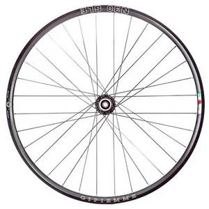 Gipiemme Jeu De Roues Vtt N33 Plus 27.5´´ 6b Disc TubelessVendu parbikeinn