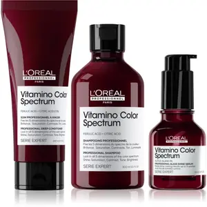 L Oréal Professionnel Serie Expert Vitamino Color Spectrum conditionne...Vendu parnotino