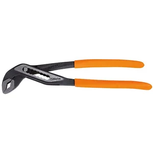 Comparateur de prix : Pince Réglable 250mm Beta - Polyvalente et Précise pour Usage Professionnel