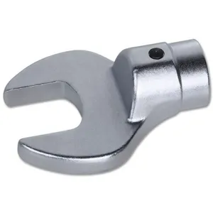 644 Clé à fourche dynamométrique à tige ronde 22 mm - 24 mm - Beta pas cher
